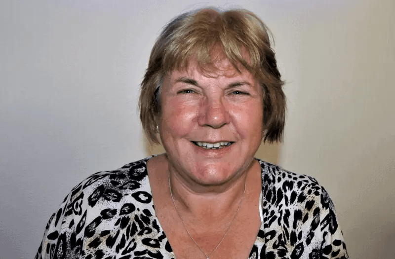 About Us Michael Adam Estate Agents in Christchurch Dorset