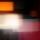 light_02 thumbnail
