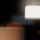 light_05 thumbnail