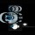 planetaria_01 thumbnail