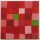 sampler_01 thumbnail