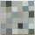 sampler_02 thumbnail