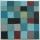 sampler_03 thumbnail