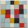 sampler_05 thumbnail