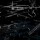 structure_09 thumbnail