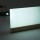 mol_12 thumbnail