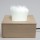 mol_14 thumbnail