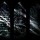 gothic_04 thumbnail
