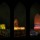 gothic_05 thumbnail