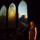 gothic_06 thumbnail