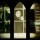 gothic_11 thumbnail