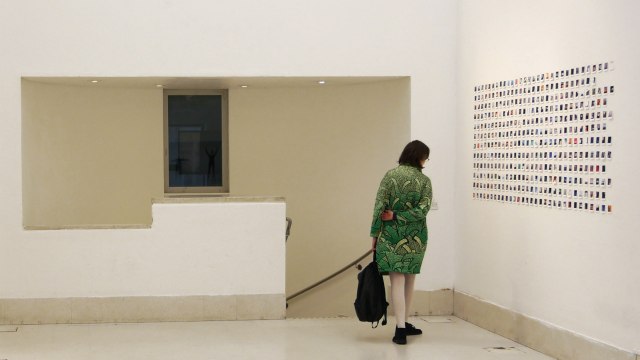 observer_02