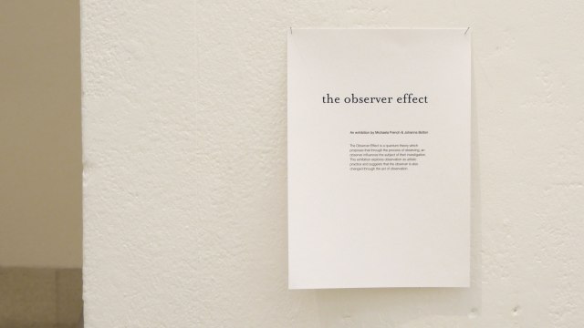 observer_06