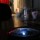 sec_cos_04 thumbnail