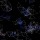 sec_cos_09 thumbnail