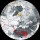 Climate_Crimes_03 thumbnail