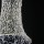 Spacetime_fabric_03 thumbnail