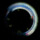 sleepdome_06 thumbnail