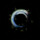 sleepdome_08 thumbnail