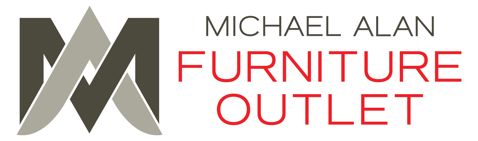 Rustic Design Style Michael Alan Outlet Lake Havasu City Furniture