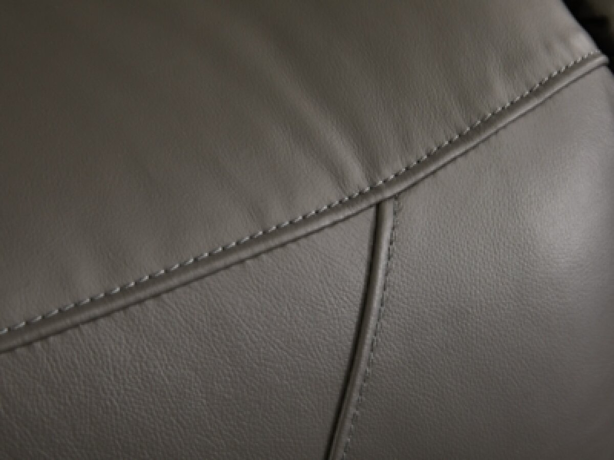 Chasewood Power Reclining Sofa Michael Alan Outlet Lake Havasu City Furniture