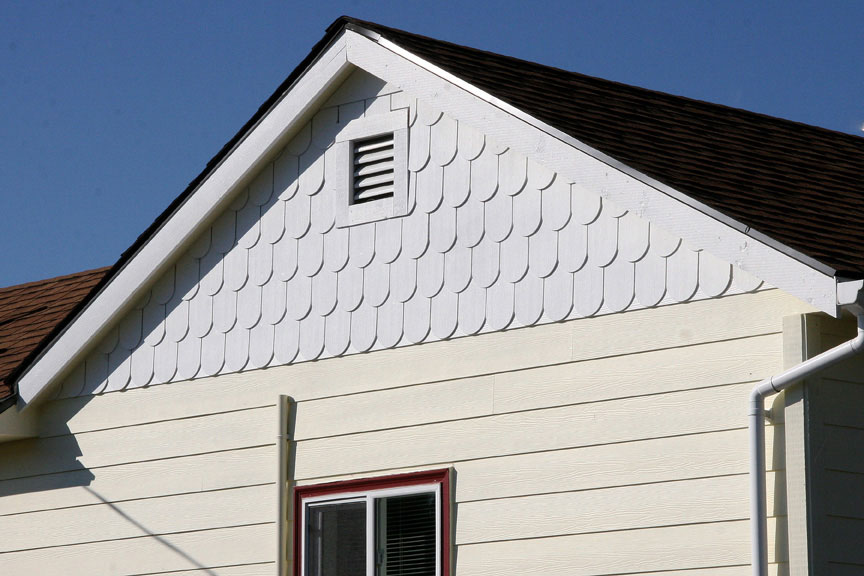 Salem Painting Contractor Exterior Siding & Remodeling Portland