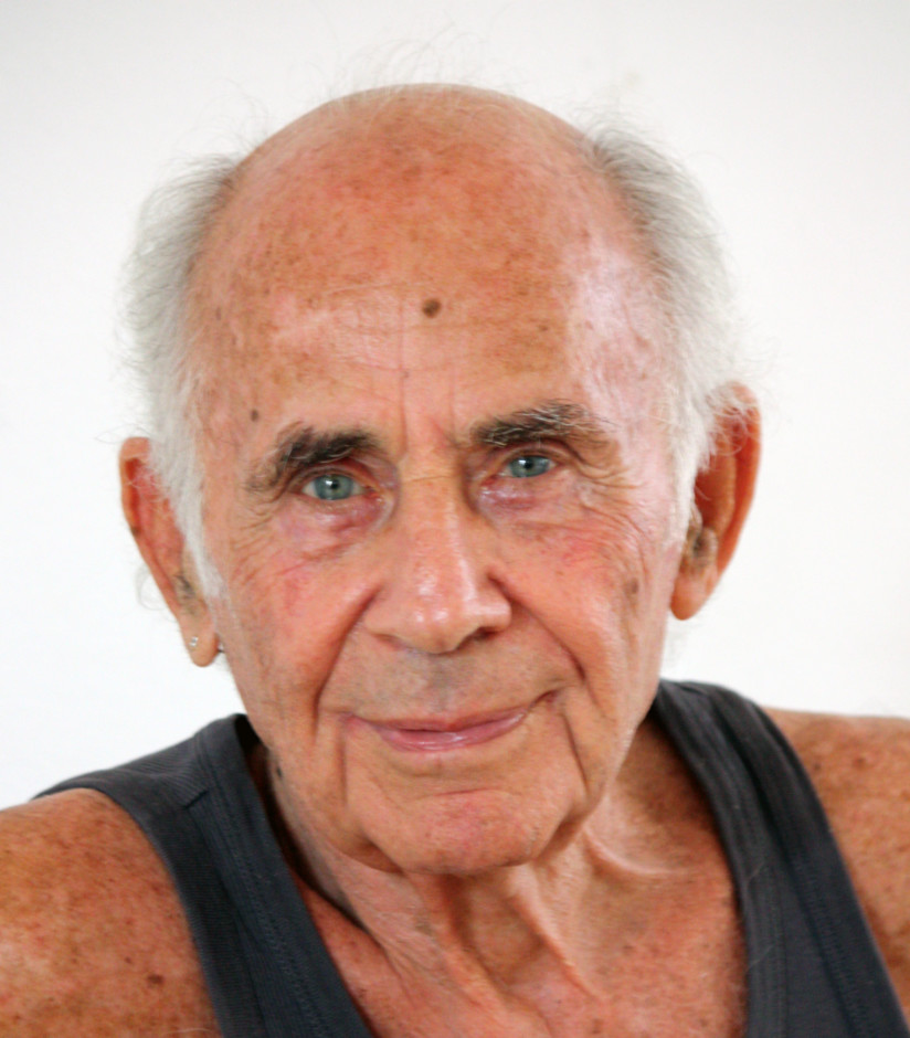 Newsletter May 2020 Michael OneLife