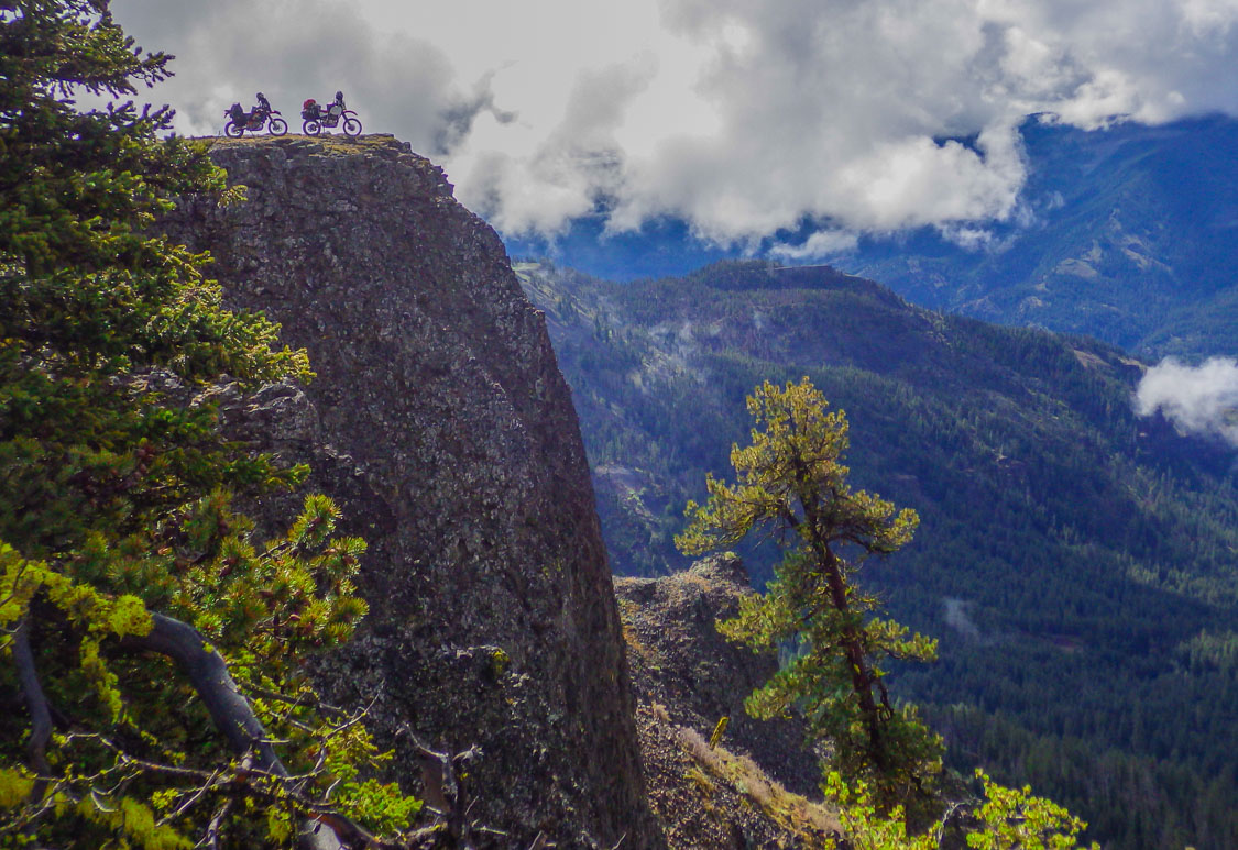 Bethel Ridge Michael Fine Art