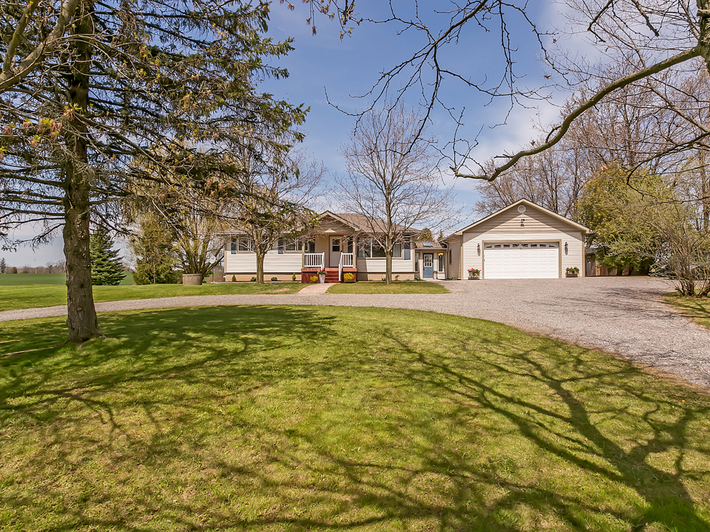 1827 Book Road West, Ancaster Michael Brejnik
