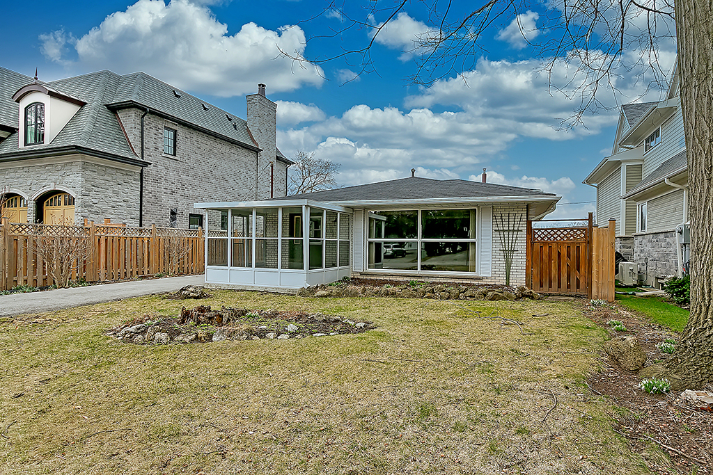 377 Pine Cove Road, Burlington Michael Brejnik