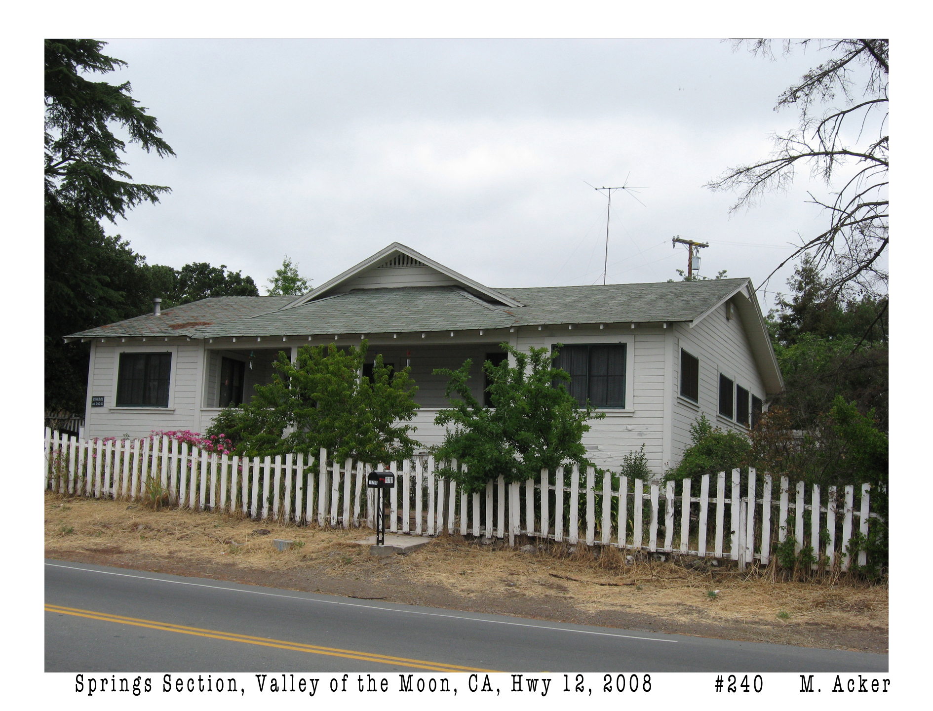 The Springs Museum Proposal springs museum