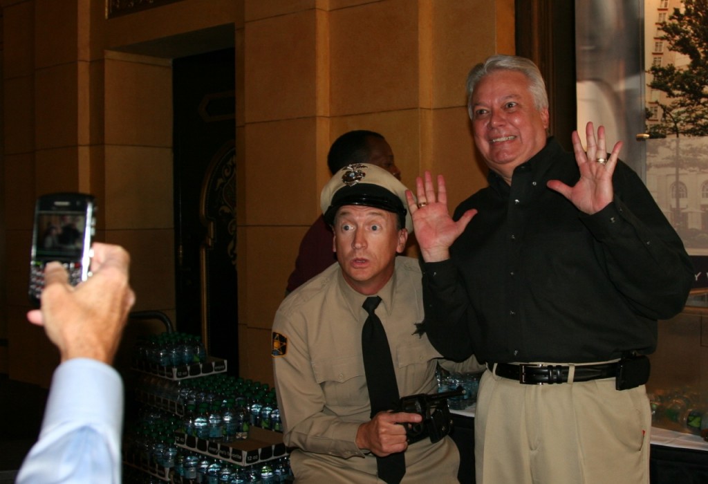 Pictures Michael Catt