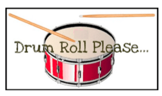 What Does "DBA" Really Stand For..... (Update 6/20/15)