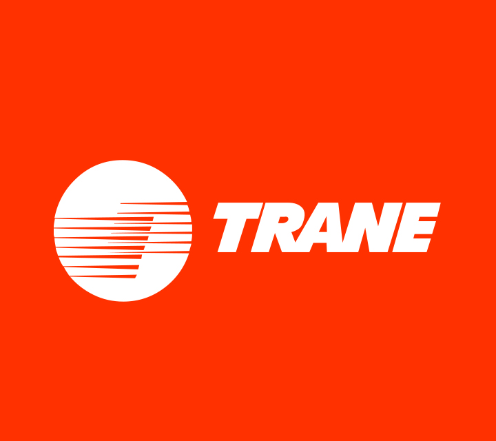 Michael Cullen-Benson Design