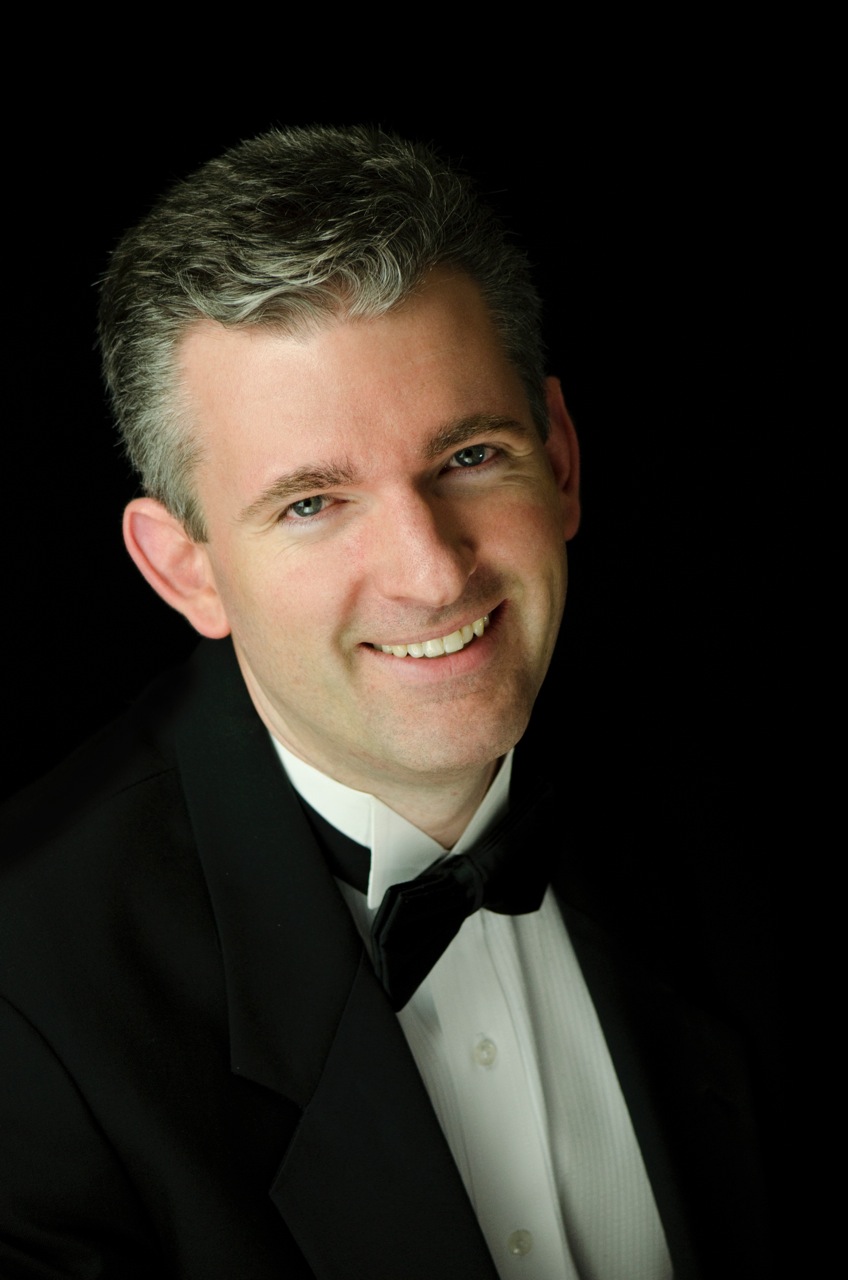 Photos Michael Driscoll