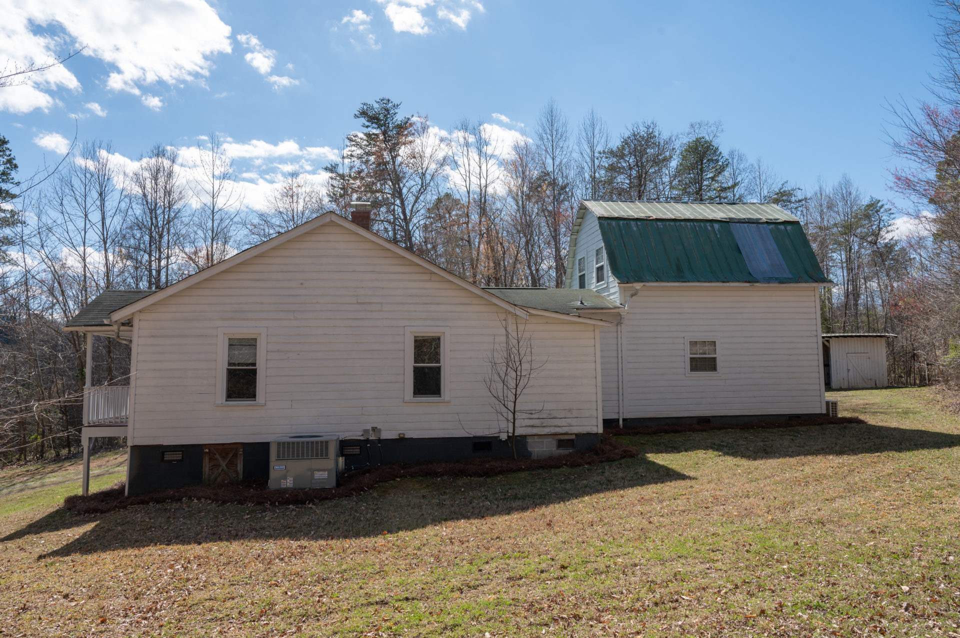 3036 Alamance Church Road Michael Driver, RE/MAX of Greensboro