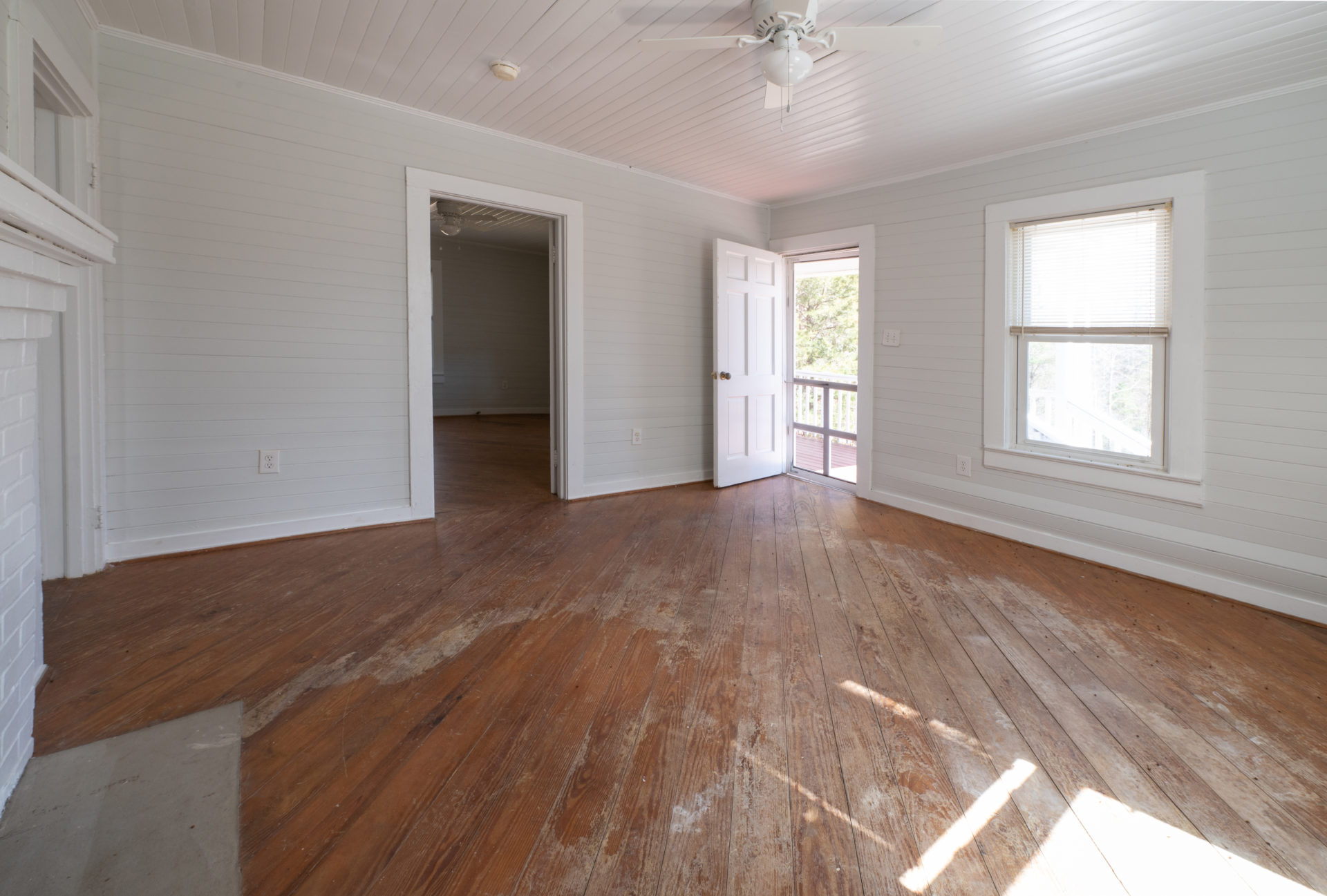 3036 Alamance Church Road Michael Driver, RE/MAX of Greensboro