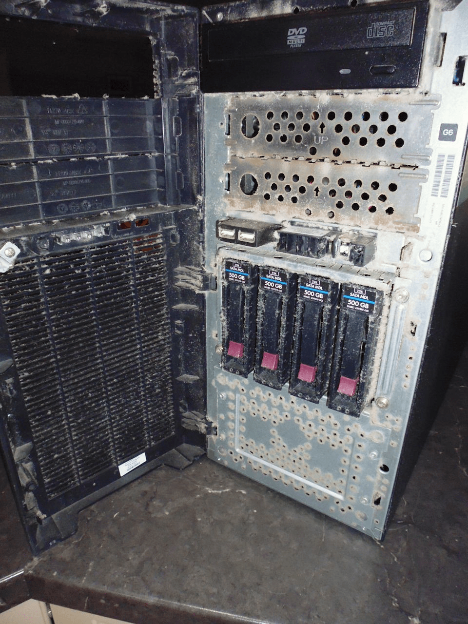 Control your Azure Virtual Desktop costs with Scaling Plans Michael