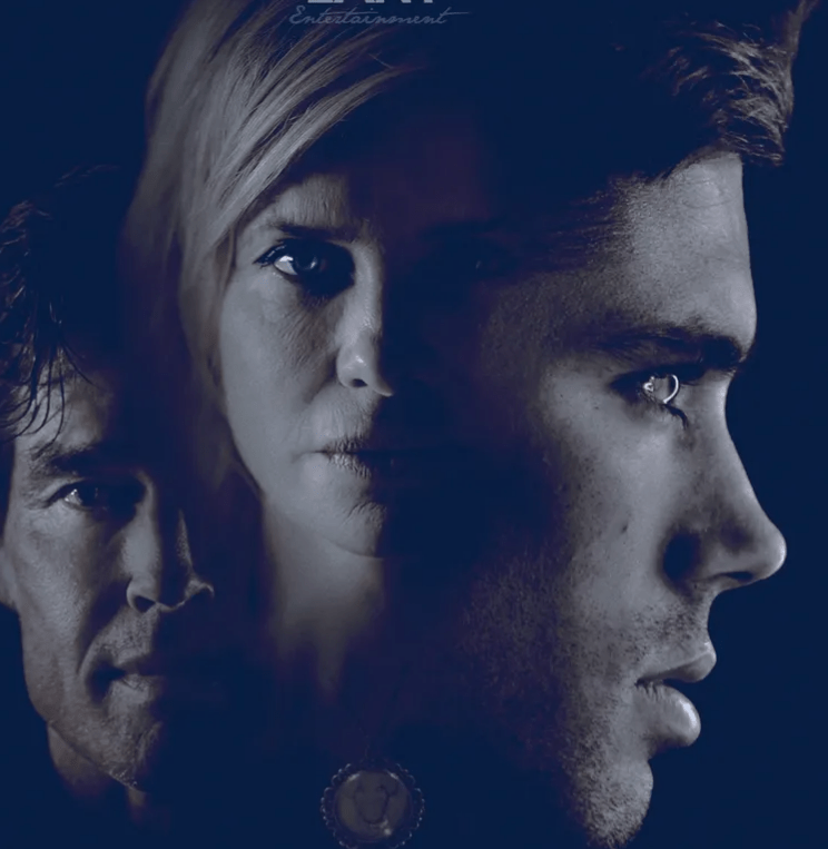 'The Bay' Returns For Its Sixth Season Releases Official