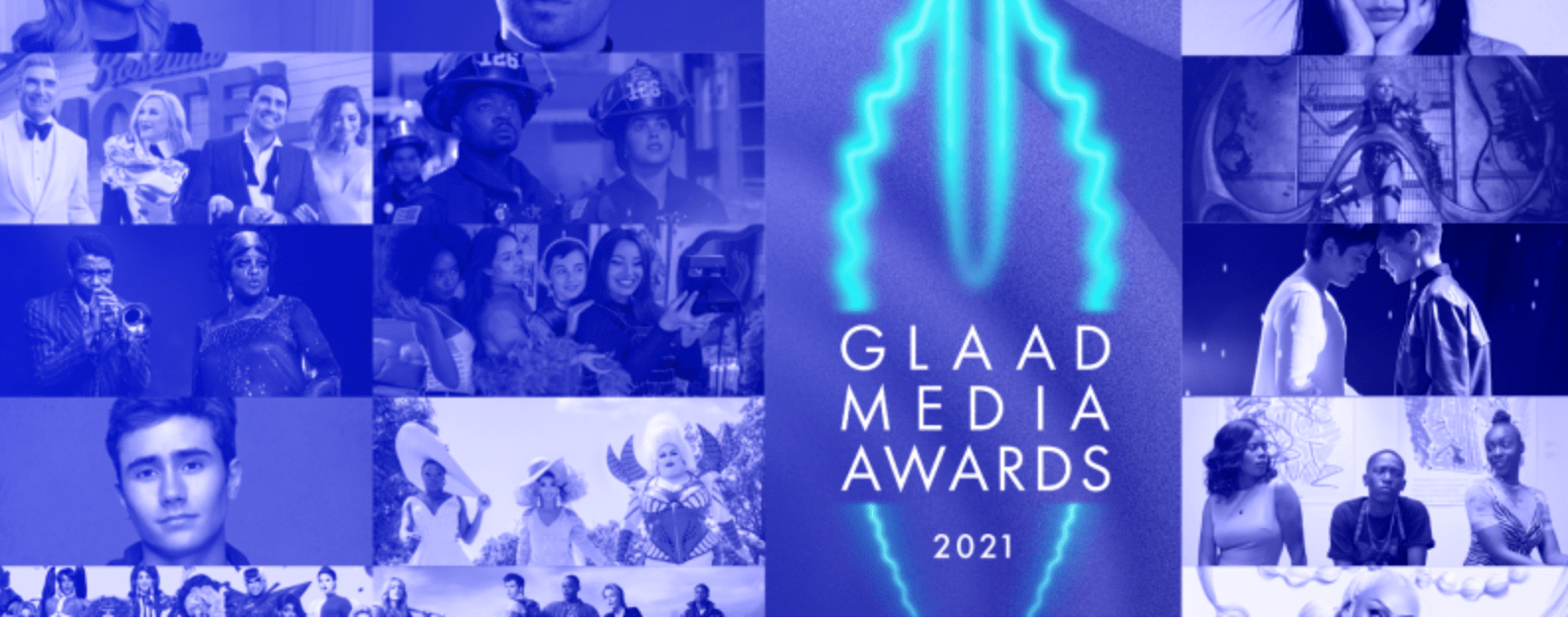 Kevin Spirtas' Digital Drama 'After Forever' Receives Special