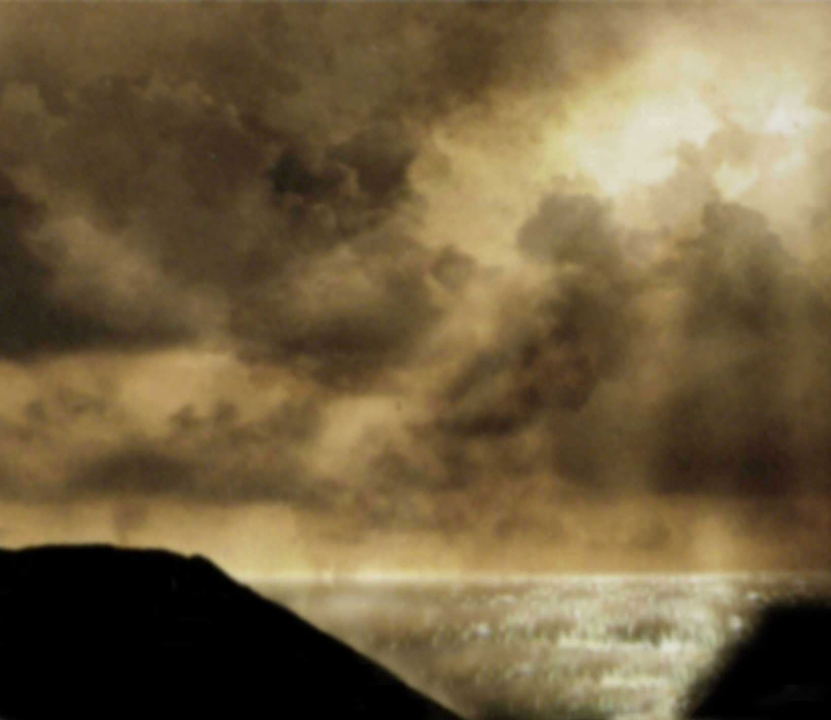 Michael Fassbender 300