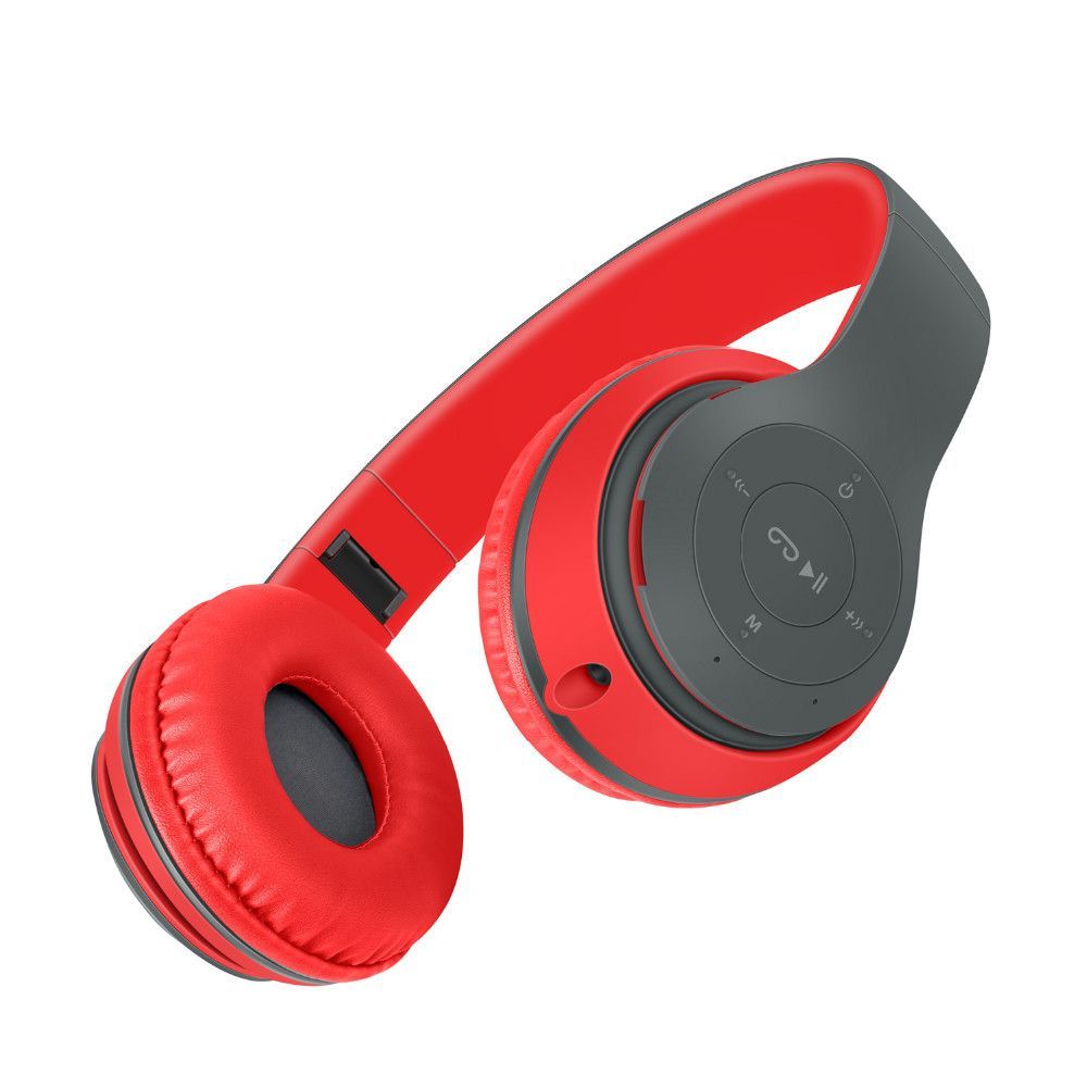 Bt Headset Factory Sale, 54% OFF | www 