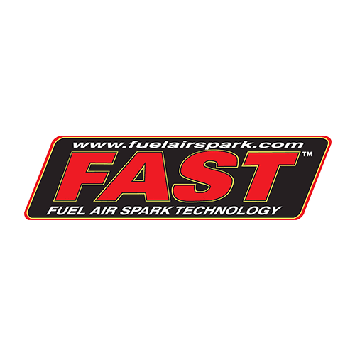FAST Fuel Air Spark Technology Sponsors Michael Feger Paralysis Foundation