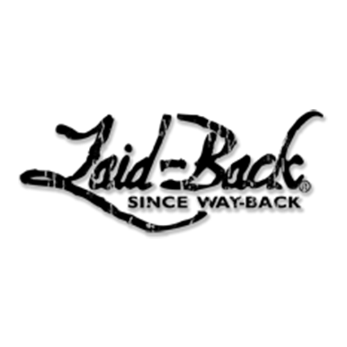 LaidBack USA Sponsors Michael Feger Paralysis Foundation