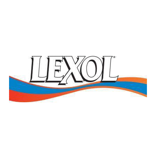 Lexol | Sponsors | Michael Feger Paralysis Foundation