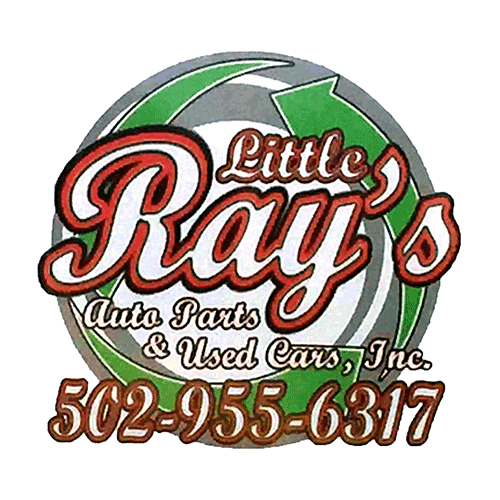 Little Ray's Auto Parts & Used Cars Sponsors Michael Feger Paralysis Foundation