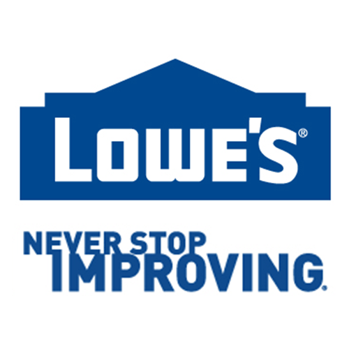 Lowe's Home Improvement Sponsors Michael Feger Paralysis Foundation