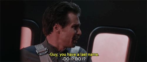 Michael Reads Percy Jackson The Titan’s Curse Ch 7