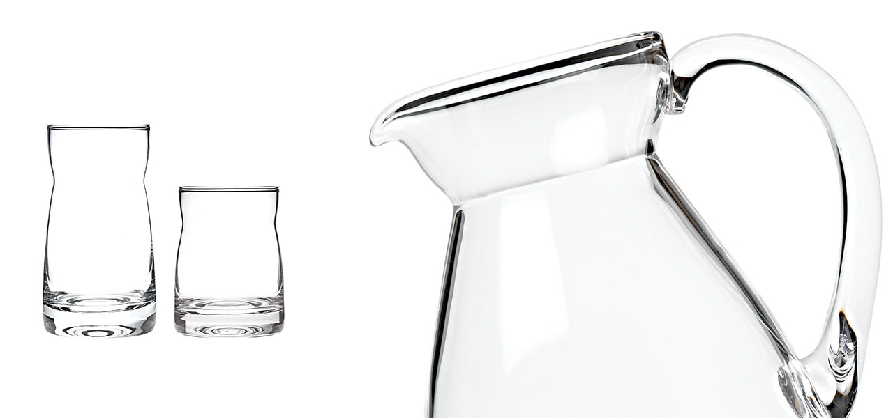 Michael Graves Studio Michael Graves