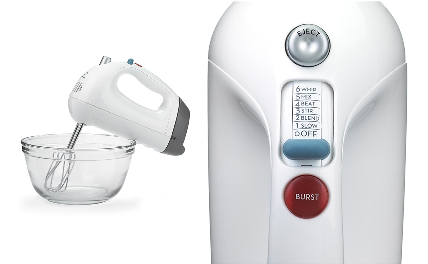 Target Products Michael Graves